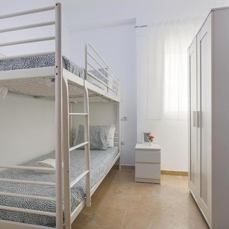 Apartamento Alcalá del rio! 1bajo Exterior foto