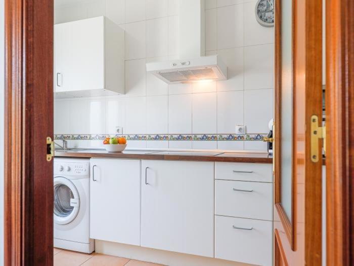 Apartamento Alcalá del rio! 1bajo Exterior foto