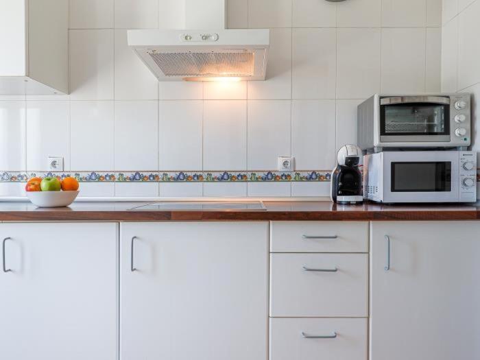 Apartamento Alcalá del rio! 1bajo Exterior foto