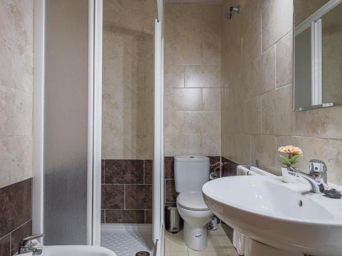 Apartamento Alcalá del rio! 1bajo Exterior foto