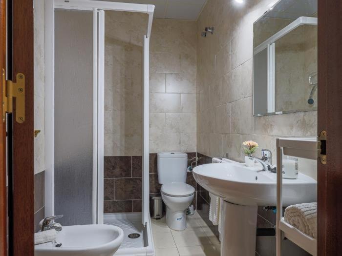 Apartamento Alcalá del rio! 1bajo Exterior foto