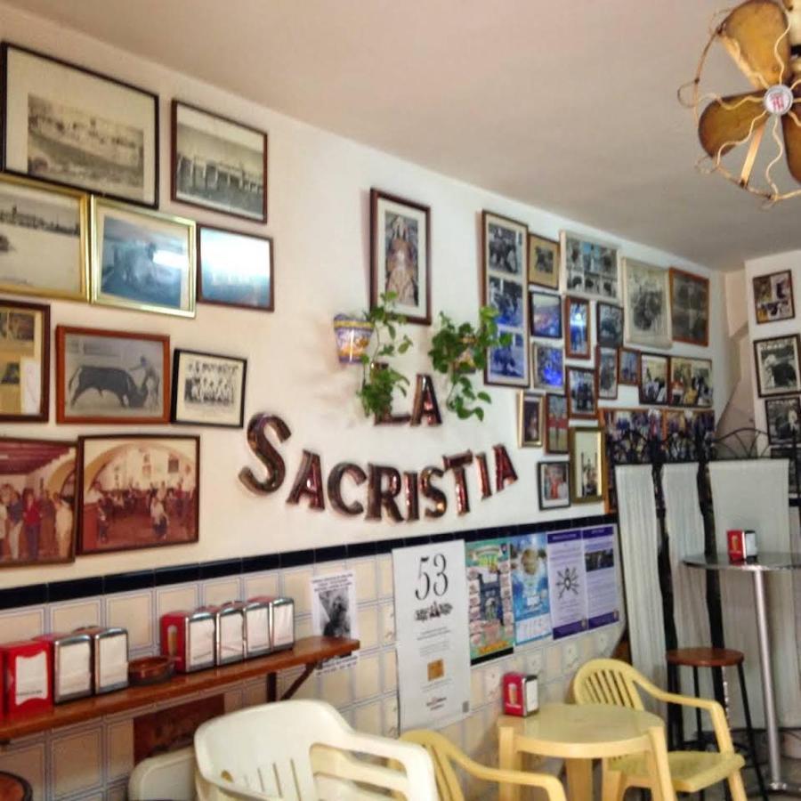 Apartamento Alcalá del rio! 1bajo Exterior foto