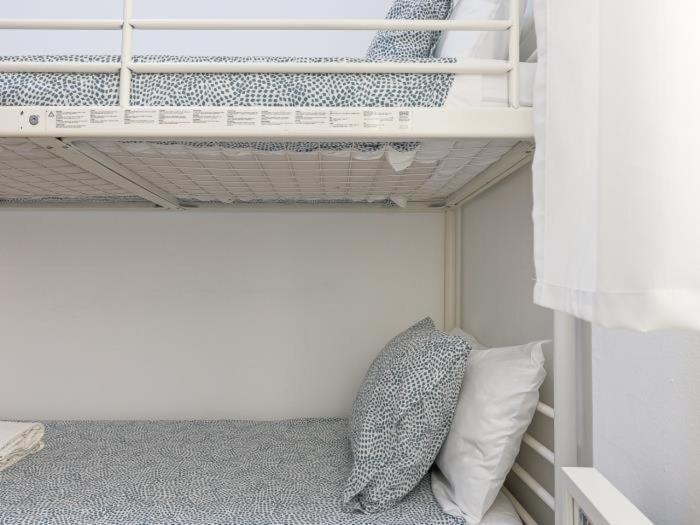 Apartamento Alcalá del rio! 1bajo Exterior foto